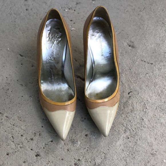 Balenciaga Paris   - Picture 1 of 10